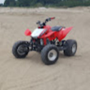 Meet your Posher, Dominic